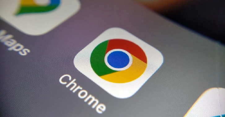 Google ออกอัปเดตความปลอดภัยสำหรับ Chrome เพื่อแก้ไข 2 ช่องโหว่